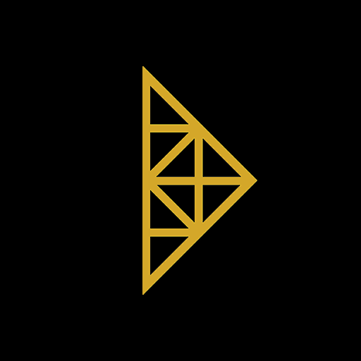 California BanCorp