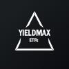YieldMax Short COIN Option Income Strategy ETF