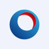 TISCO Financial Group PCL ADR