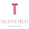 Truxton Corp