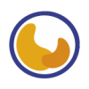 Unicharm Corp ADR