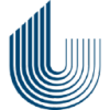 Unit Corp New