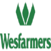 Wesfarmers Ltd ADR