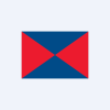The Wharf (Holdings) Ltd ADR