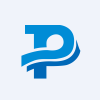 Wuxi AppTec Co Ltd ADR