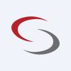 Super Group Ltd